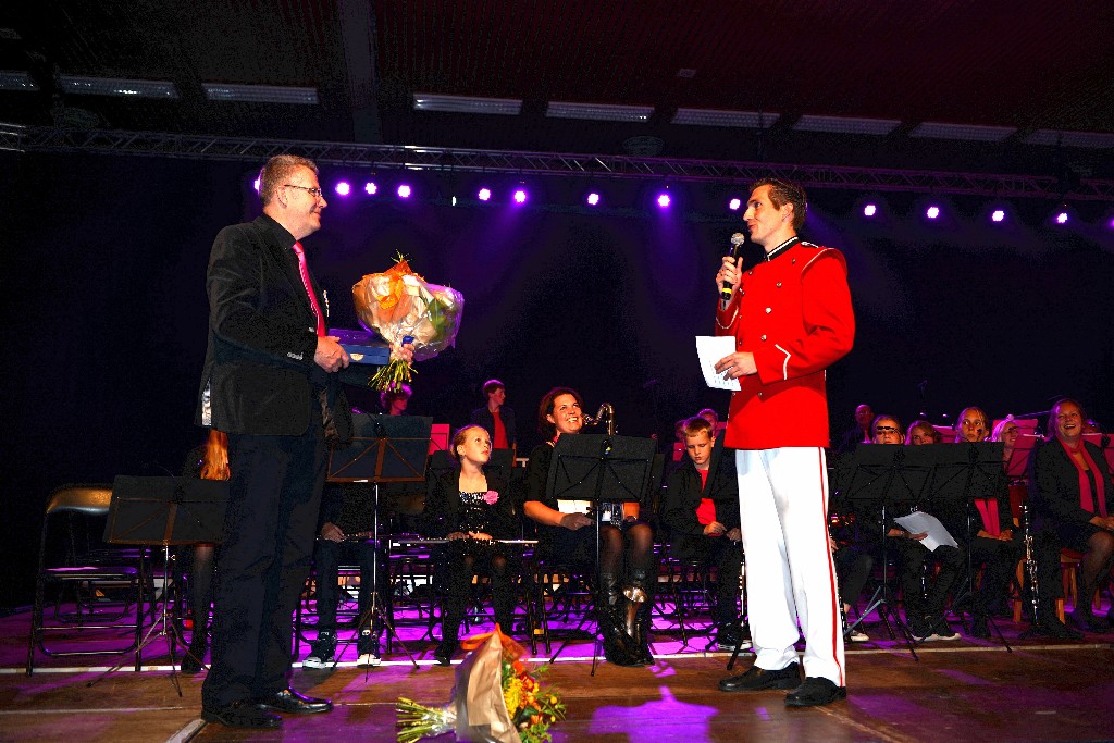 ../Images/Jubileumconcert 100 jaar Harpe Davids 190.jpg
